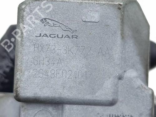 Electronic module JAGUAR F-PACE (X761) 2.0 TD4 | BP35985133M83 - Image 6