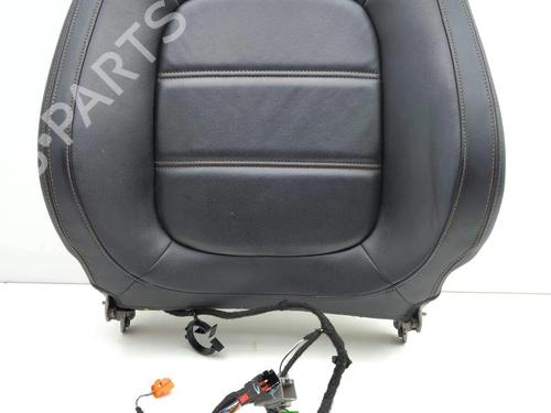 Left front seat JAGUAR XE (X760) 2.0 D | BP36192047C15 - Image 4
