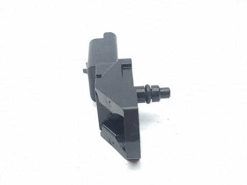 Electronic sensor CITROËN C5 AIRCROSS (A_) 1.2 PureTech 130 (ARHNSJ) | BP38283133M84 - Image 3