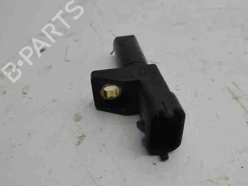 Electronic sensor MERCEDES-BENZ M-CLASS (W164) ML 280 CDI 4-matic (164.120) | BP28859220M84 - Image 5