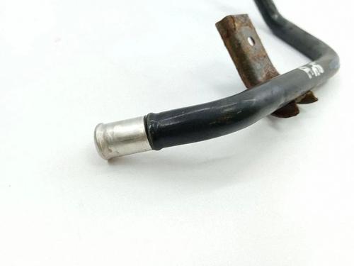 Pipe LEXUS GS (_S19_) 450h (GRS191_, GWS191_) | BP40207360M125 - Image 3