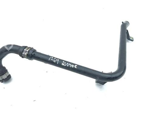 Pipe JEEP CHEROKEE (KL) 2.0 CRD | BP36083456M125 - Image 2
