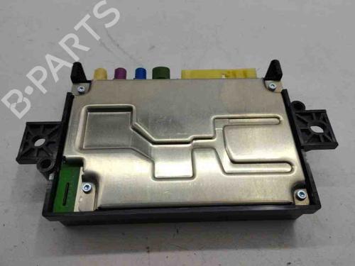 Electronic module MERCEDES-BENZ E-CLASS (W213) E 220 d (213.004) | BP28904527M83 