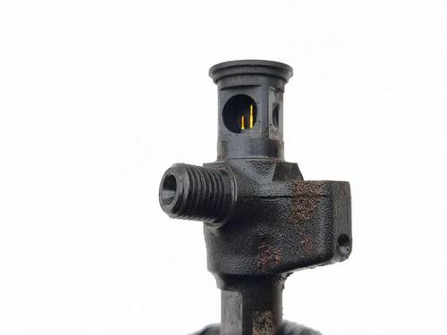 Injector FORD GALAXY III (CK) 2.0 TDCi | BP38800477M100 - Image 4