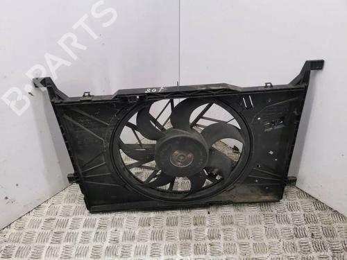 Used Radiator fan Radiator fan 33920793 33920793
