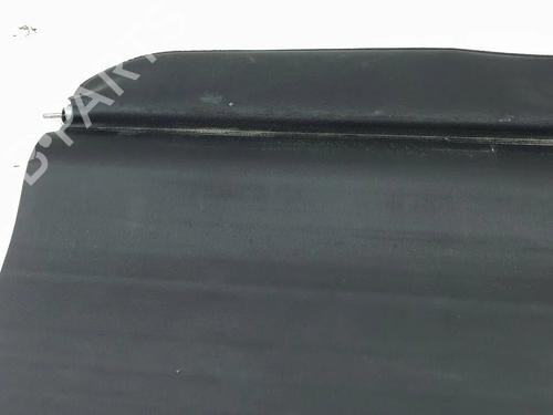 Rear parcel shelf MERCEDES-BENZ A-CLASS (W169) A 180 CDI (169.007, 169.307) | BP36332641C85 - Image 14