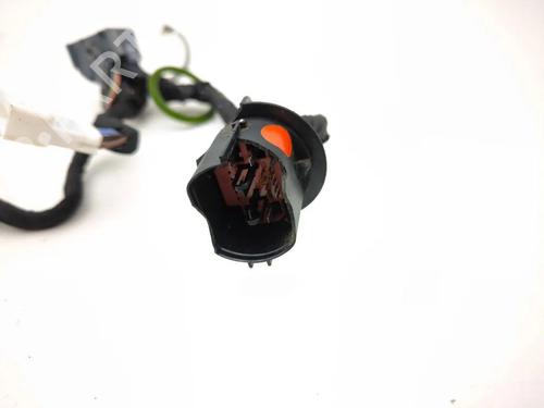 Wiring harness LAND ROVER RANGE ROVER VELAR (L560) 2.0 D200 MHEV 4x4 | BP36081519E16 - Image 2