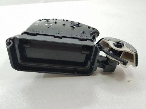 Rejilla aireadora FORD B-MAX (JK) 1.6 TDCi | BP38245453I21 - Image 2