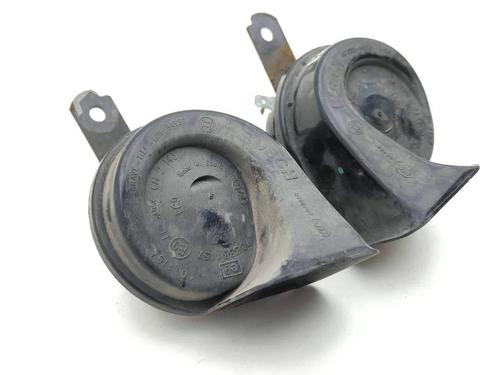 Used Horn Horn 28878545 28878545