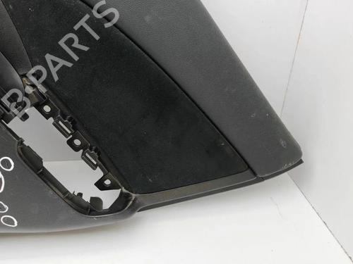 Rear right panel HONDA CR-V III (RE_) 2.2 i-DTEC 4WD (RE6) | BP36080154C61 - Image 2