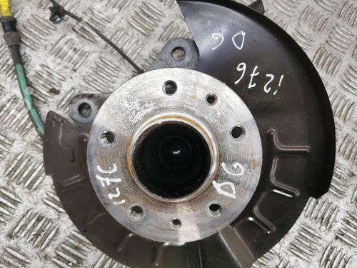 Right rear steering knuckle RENAULT AUSTRAL E-TECH 200 Hybrid (HGM2) | BP36083334M28 - Image 7