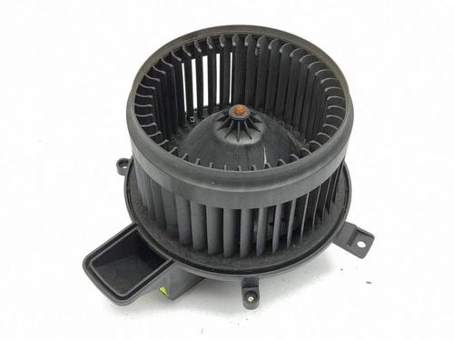 Used Heater blower motor Heater blower motor JEEP GRAND CHEROKEE IV (WK, WK2) 3.0 CRD V6 4x4 (241 hp) 40192998 40192998