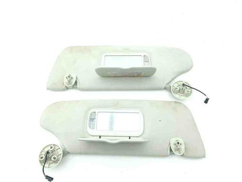 Used Right sun visor CHRYSLER GRAND VOYAGER V (RT) 2.8 CRD (163 hp) 28878634