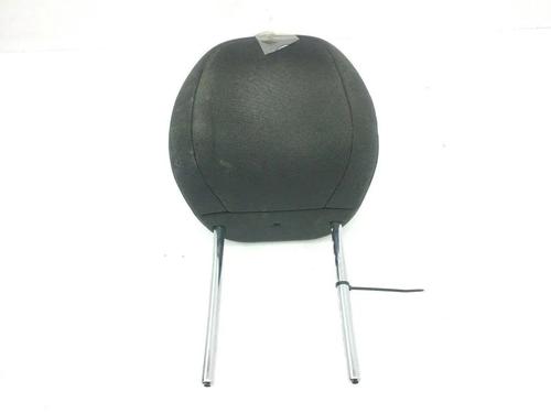 Used Headrest Headrest 28890724 28890724