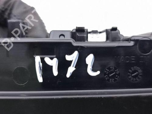 Third brake light BMW 3 (G20, G80, G28) M3 Competition | BP38343006L11 - Image 6