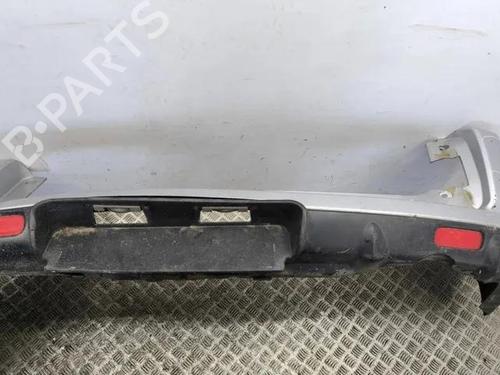 Used Rear bumper HONDA CR-V II (RD_) 2.2 CTDi (RD9) (140 hp) 28849402