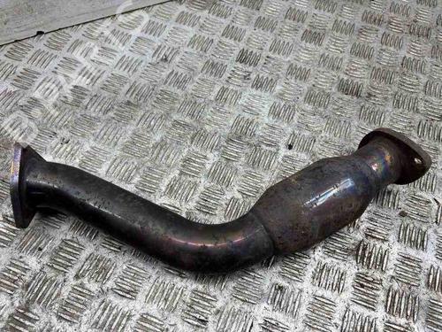 Used Catalyst NISSAN 350Z Coupe (Z33) 3.5 (AAZ33) (280 hp) 28907333