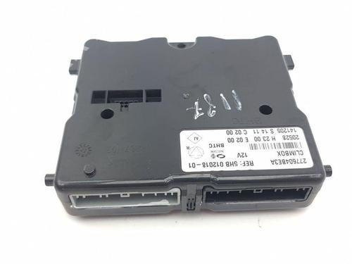 Electronic module NISSAN X-TRAIL III (T32_, T32R, T32RR) 1.6 dCi ALL MODE 4x4-i (NT32) | BP28905176M83 