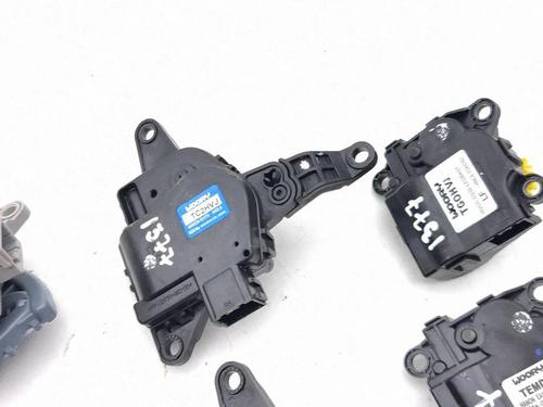 Electronic module KIA SPORTAGE V (NQ5) 1.6 T-GDI | BP37643722M83 - Image 11