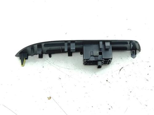 Left front window switch TOYOTA COROLLA Saloon (_E15_) 1.6 VVTi (ZRE141_, ZRE151_) | BP36063597I27 - Image 7
