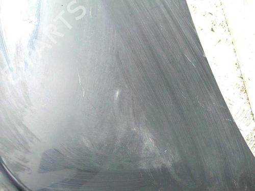 Tailgate BMW 7 (E65, E66, E67) 730 Ld | BP28884547C6 