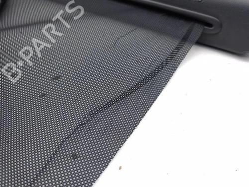 Rear right panel PEUGEOT 5008 (0U_, 0E_) 1.6 HDi | BP36083761C61  - Image 12