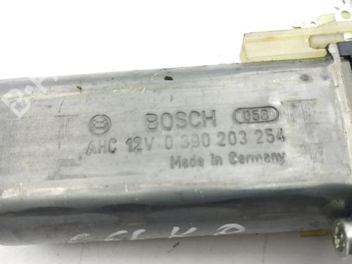 Electronic module MERCEDES-BENZ S-CLASS (W221, V221) S 320 CDI | BP28872740M83 