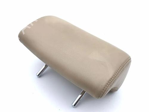 Used Headrest Headrest 33672731 33672731