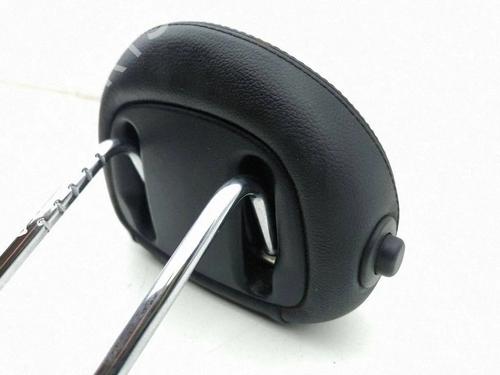 Headrest MERCEDES-BENZ C-CLASS (W203) C 220 CDI (203.008) | BP40234591I31 - Image 7