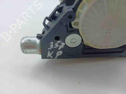 Front left seatbelt CHRYSLER VOYAGER IV (RG, RS) 2.8 CRD | BP28890669I26 