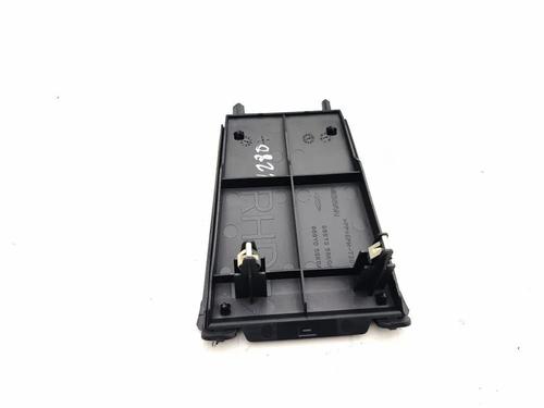 Cup/Object holder NISSAN LEAF (ZE1) Electric | BP33899994I37 - Image 5