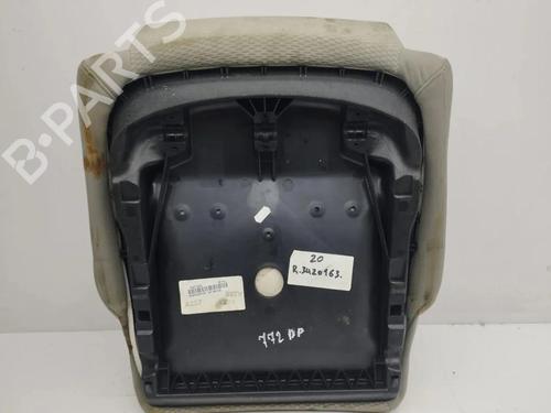 Support AUDI A2 (8Z0) 1.2 TDI | BP33922367C155 - Image 2