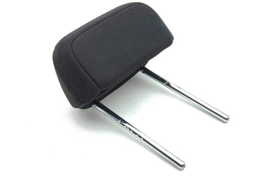 Headrest JEEP RENEGADE SUV (BU, B1, BV) 1.6 CRD | BP28891060I31 - Image 2