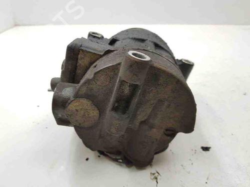 AC compressor MERCEDES-BENZ CLS (C219) CLS 320 CDI | BP28903403M34 