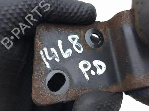 Electronic sensor JEEP GRAND CHEROKEE IV (WK, WK2) 3.0 CRD V6 4x4 | BP40044085M84 - Image 6
