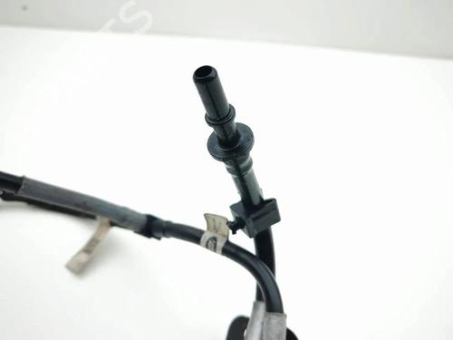 Pipe JAGUAR XE (X760) 2.0 D | BP36062214M125 - Image 5