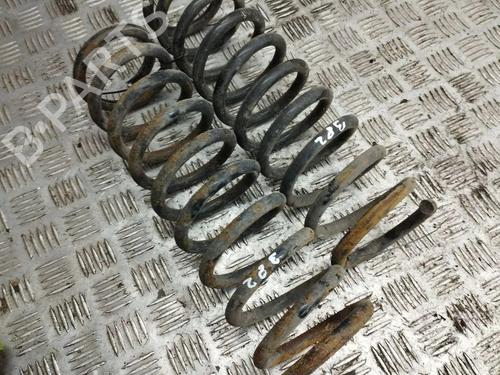 Used Shock absorber spring Shock absorber spring 36328121 36328121