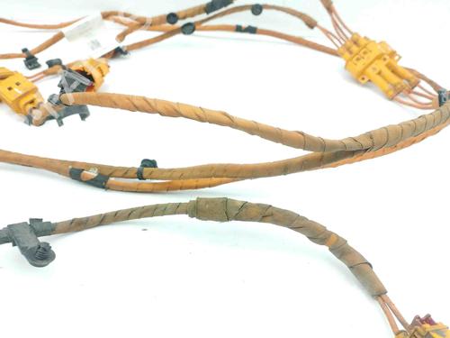 Elektronisk sensor VW ID.3 (E11, E12) Pro | BP28874247M84 