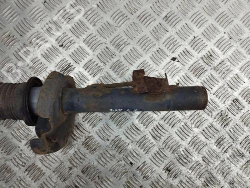 Right front shock absorber FORD KUGA I 2.0 TDCi | BP36176548M17 - Image 11