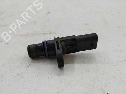 Used Electronic sensor Electronic sensor 33825036 33825036