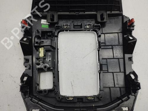 Other MAZDA CX-5 (KF) 2.0 | BP40210387O1 - Image 9