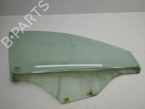 Used Front right door window Front right door window 36175250 36175250