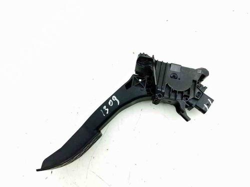 Pedal VW ID.3 (E11, E12) Pro | BP29373753I4 