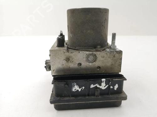 ABS pump MAZDA CX-7 (ER) 2.3 MZR DISI Turbo AWD (ER3P) | BP28887614M43 - Image 5