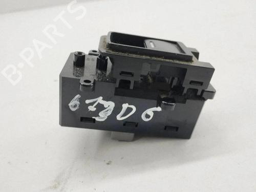 Right rear window switch HONDA CR-V IV (RM_) 2.0 AWD (RE5, RM2) | BP37403850I28 - Image 6