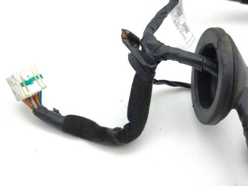 Wiring harness KIA SPORTAGE V (NQ5) 1.6 T-GDI | BP28884157E16 