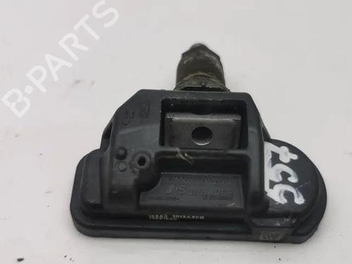 Used Electronic sensor OPEL ZAFIRA TOURER C (P12) 2.0 CDTi (75) (160 hp) 28851425