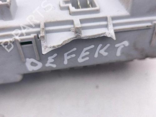 Fuse box KIA SORENTO II (XM) 2.4 CVVT 4WD | BP38282037E1 - Image 8