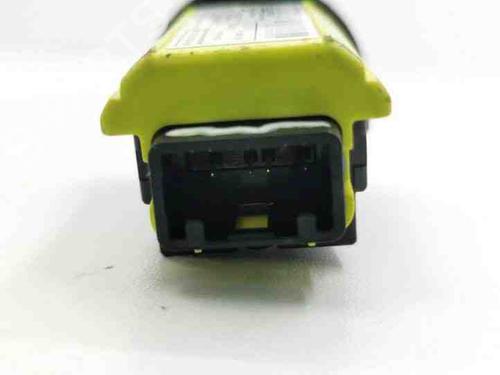 Switch LEXUS GS (_L1_) 450h (GWL10_, GWL10R) | BP28845606I30