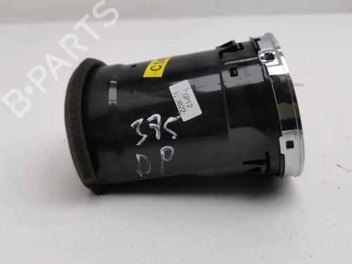 Air vent OPEL ANTARA A (L07) 2.0 CDTI 4x4 | BP28891199I21 